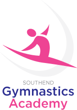 Gymnastics